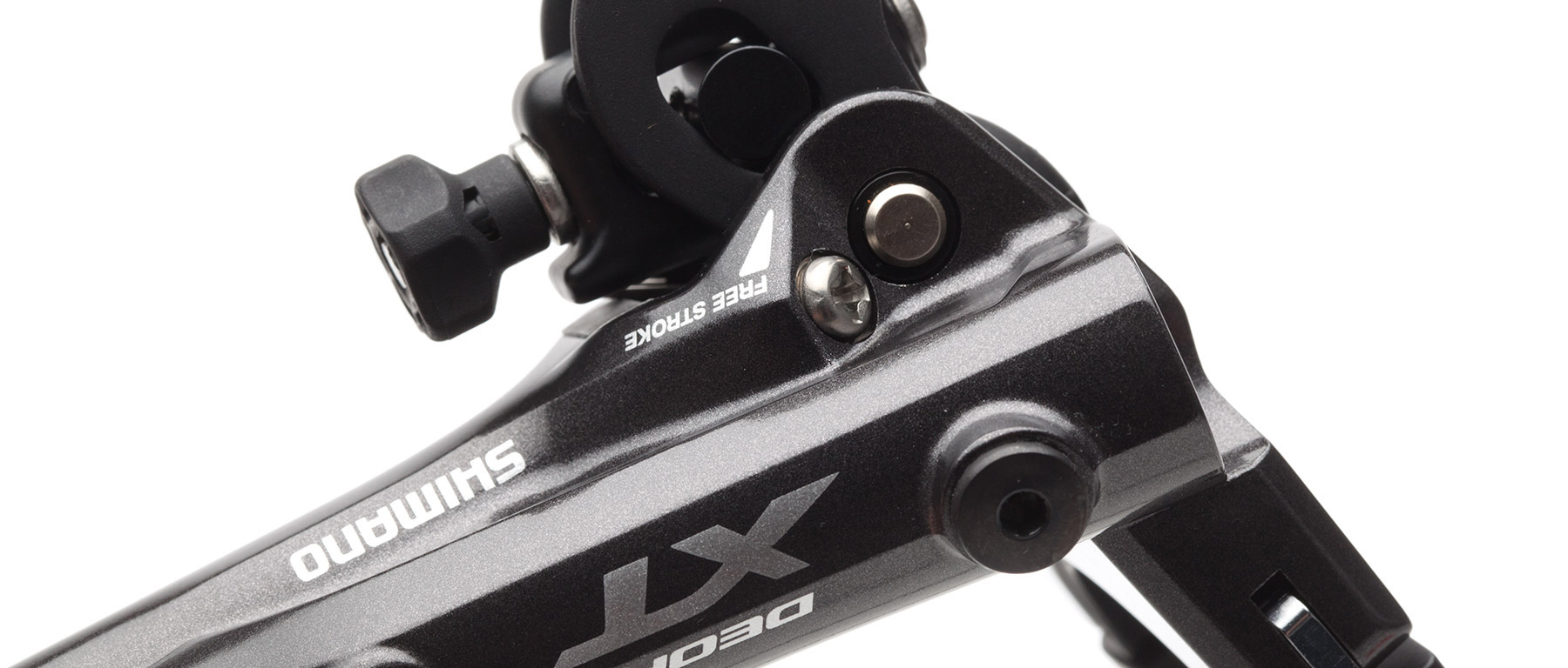 Shimano XT BR-M8000 Disc Brake