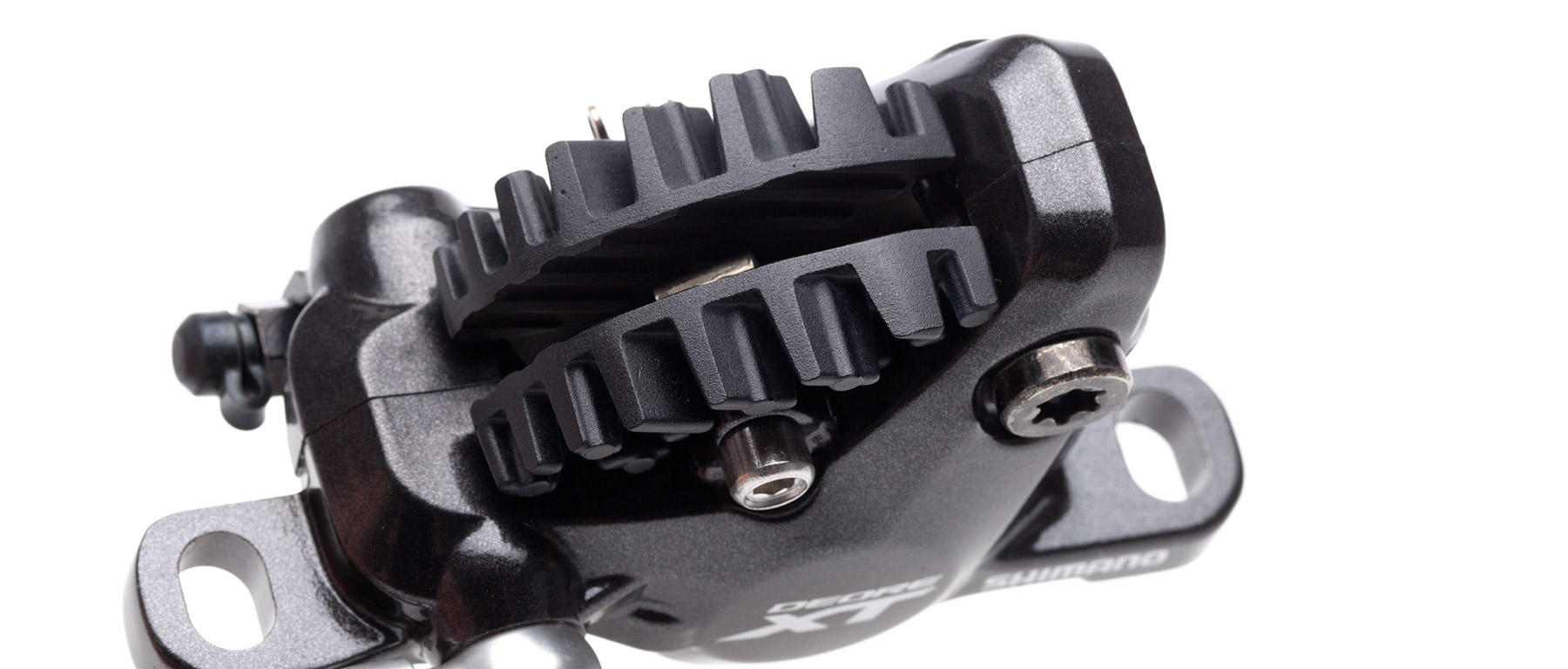 Shimano XT BR-M8000 Disc Brake Excel Sports | Shop Online From Boulder ...