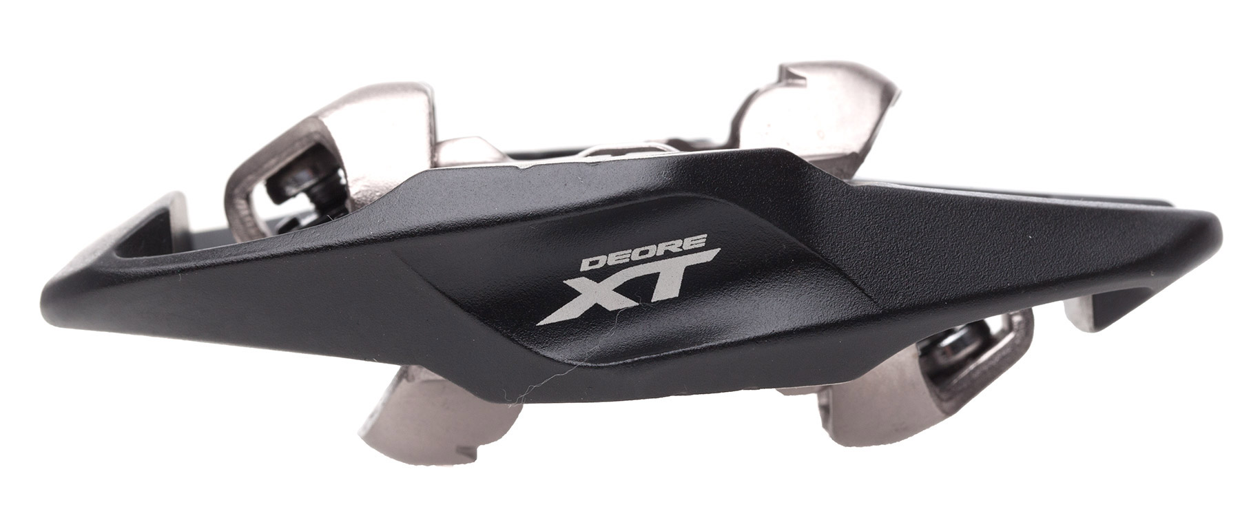 Shimano XT PD-M8020 Trail Pedals