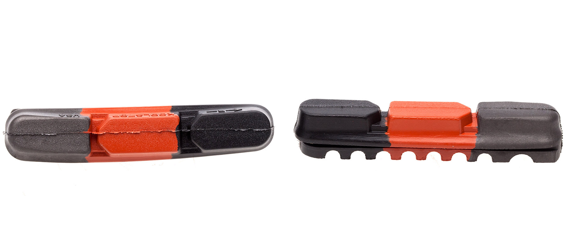 Kool Stop Shimano Dura 2 Brake Pads