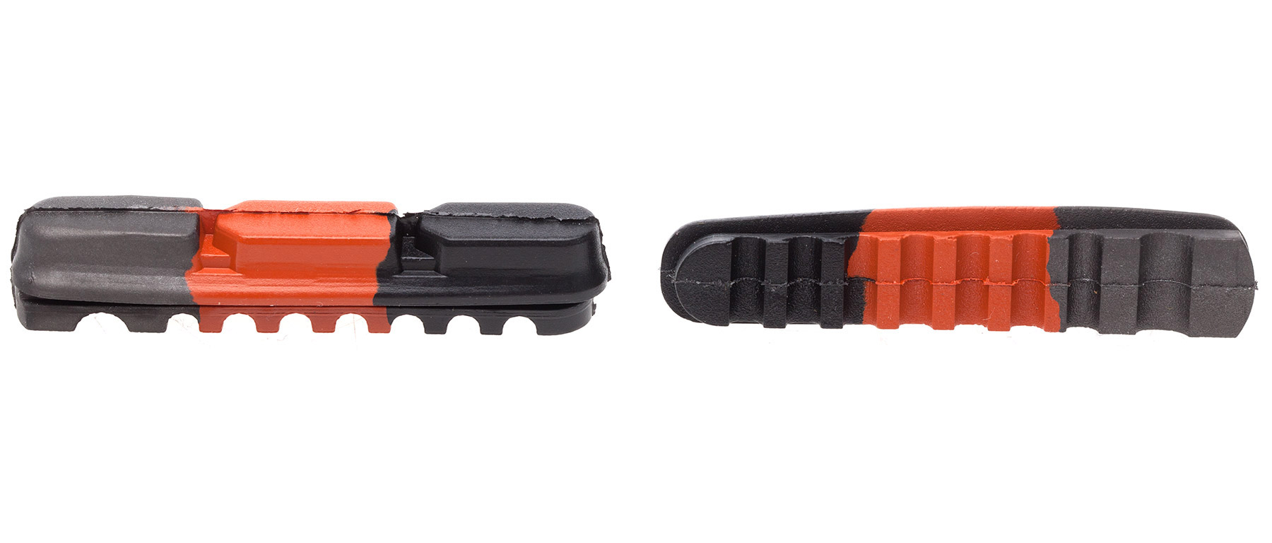 Kool Stop Shimano Dura 2 Brake Pads