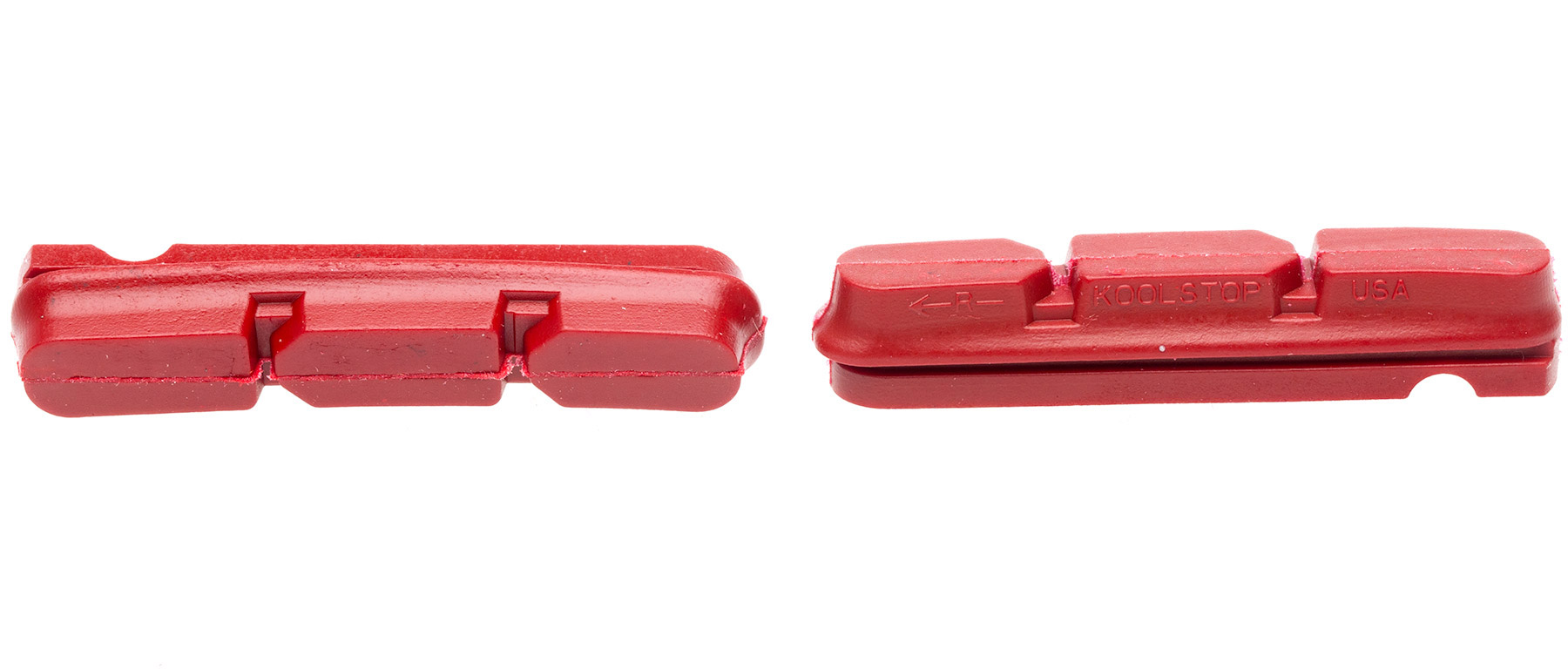 Kool Stop Shimano Dura 2 Brake Pads