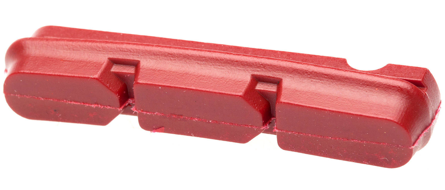 Kool Stop Shimano Dura 2 Brake Pads