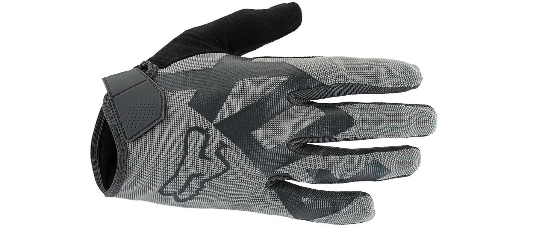 Fox Racing Ranger Glove