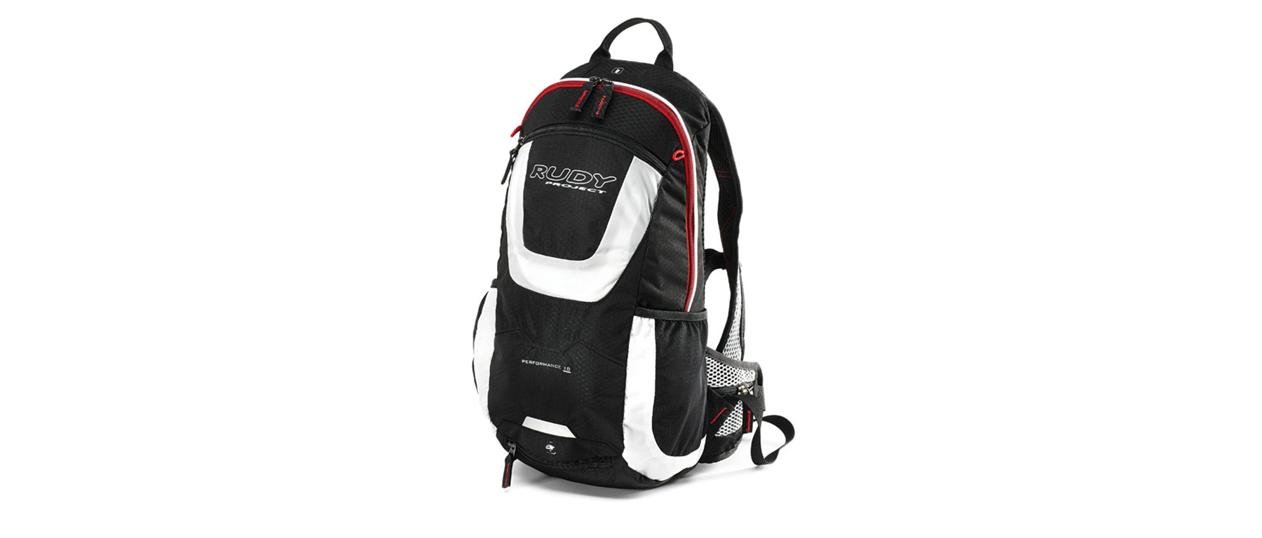 Rudy Project Hydration 10 Backpack