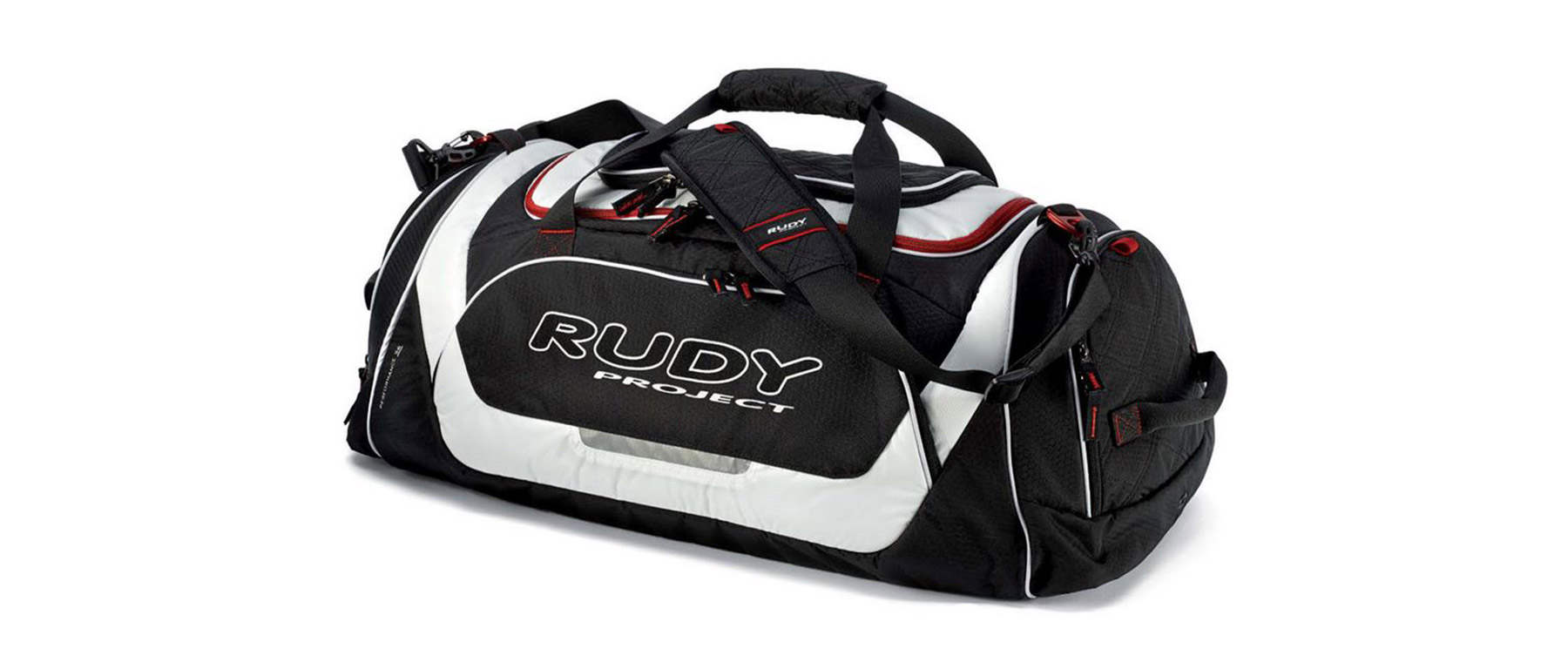 Rudy Project Duffel Pro 56