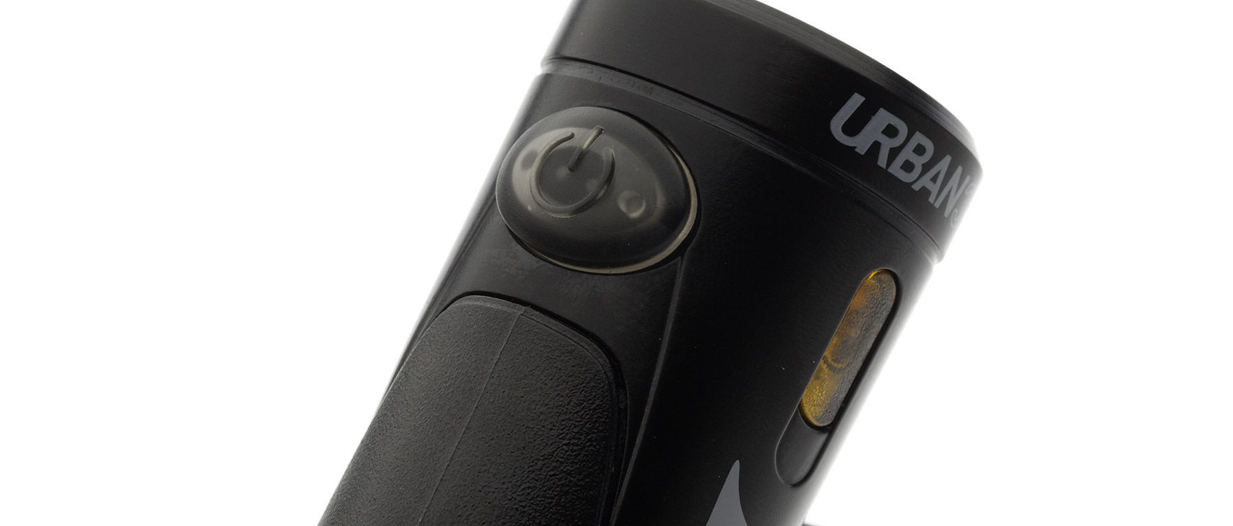 Light & Motion 350-Vis 180 Micro Combo