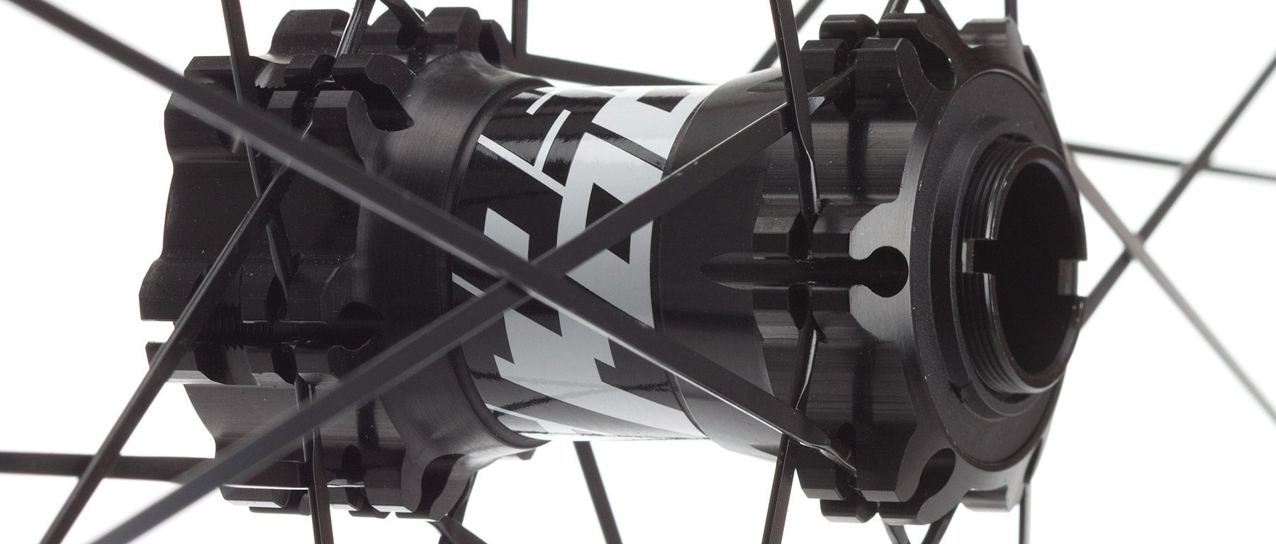 Mavic Crossroc XL 29 WTS Wheelset DEMO