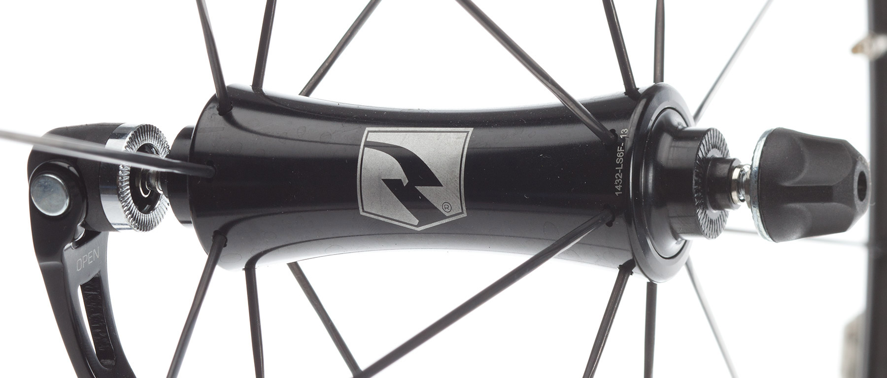 ruedas reynolds strike slg carbon clincher