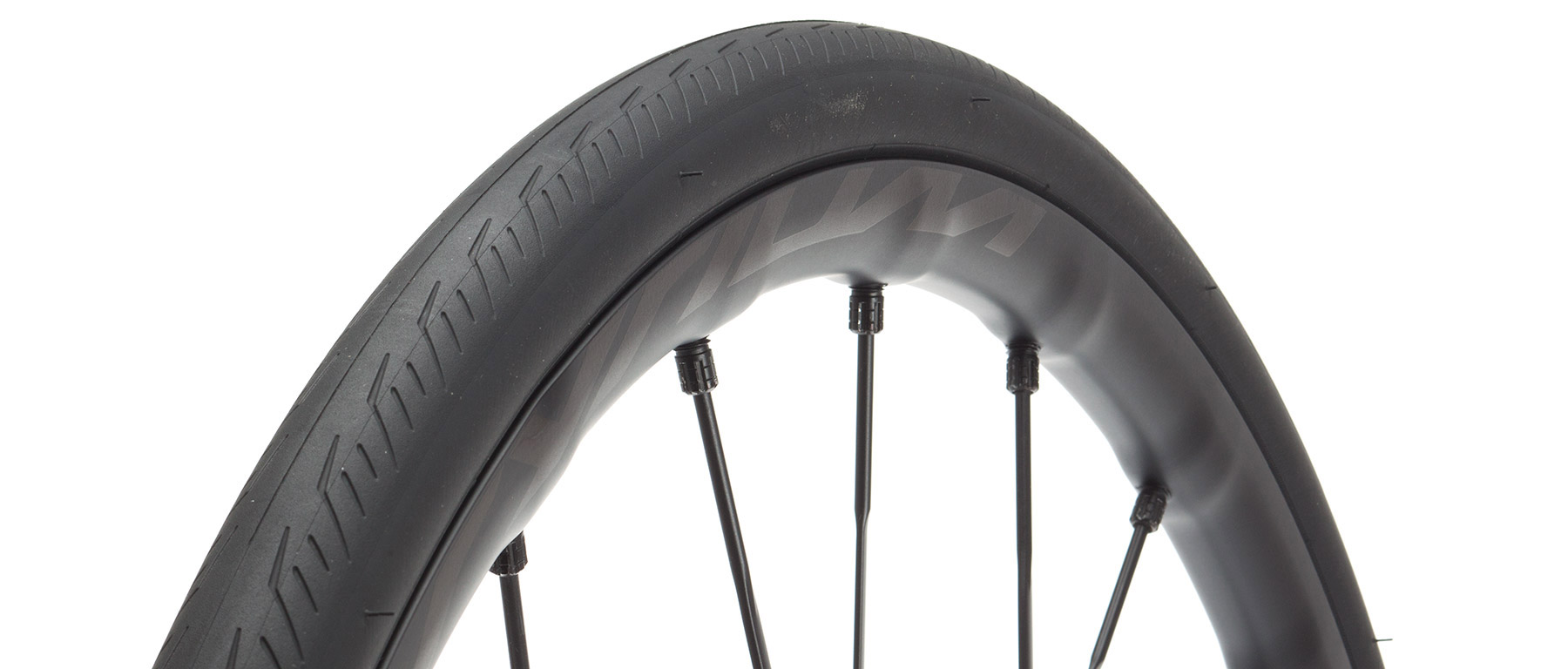 Mavic Ksyrium Pro Allroad Disc Rear Wheel