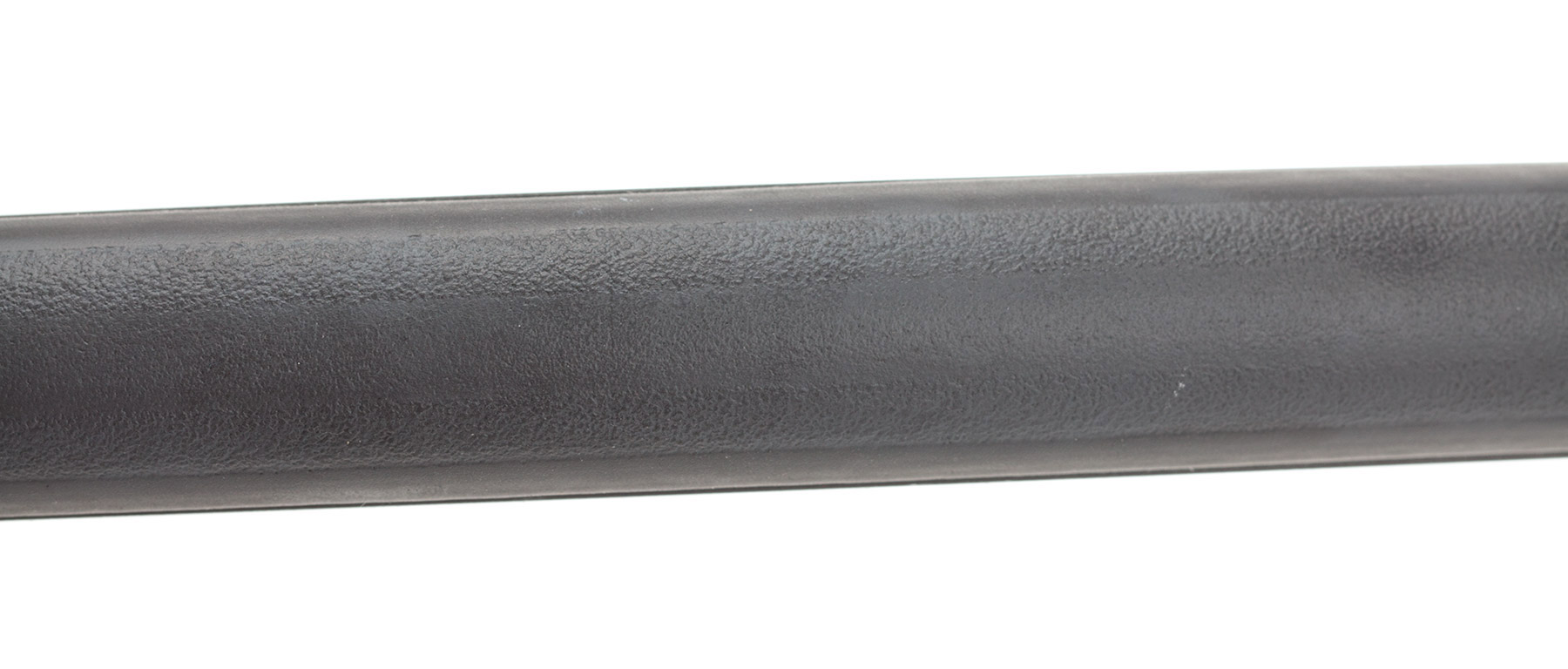 Vittoria Open Corsa SL Tire