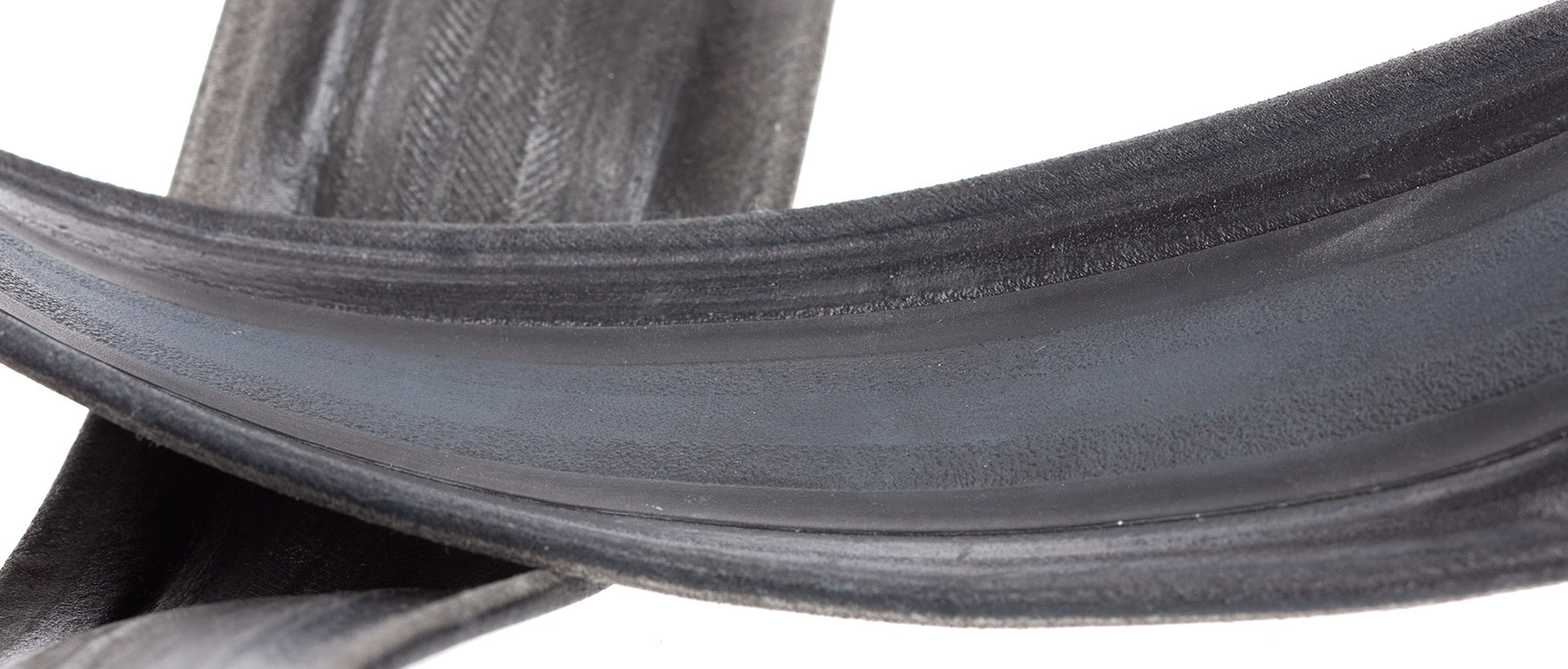 Vittoria Open Corsa SL Tire