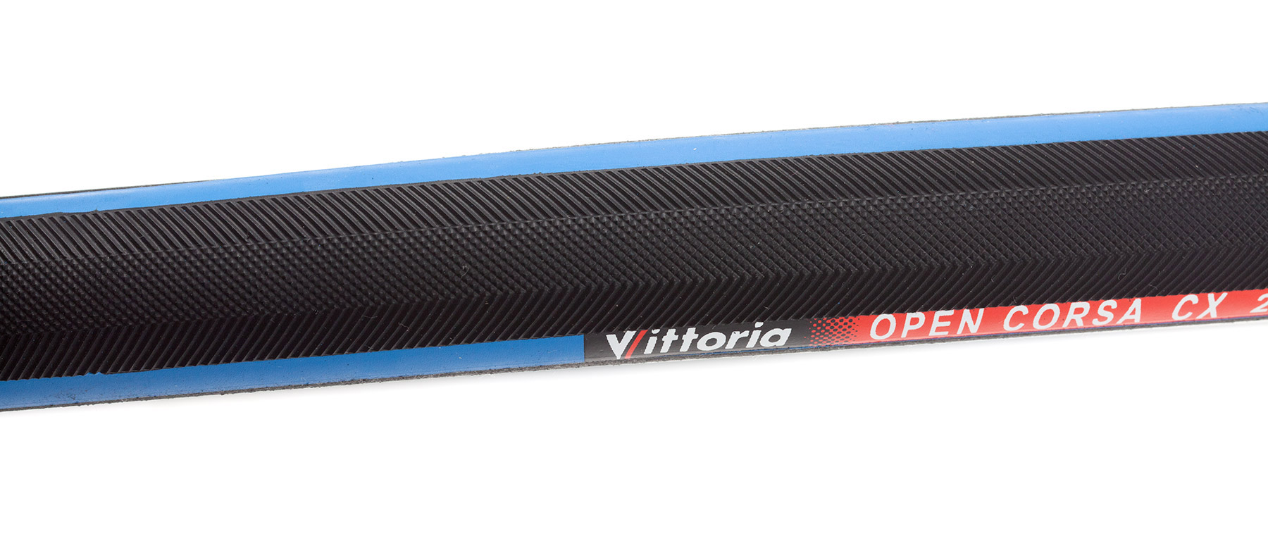 Vittoria Open Corsa CX III Tire