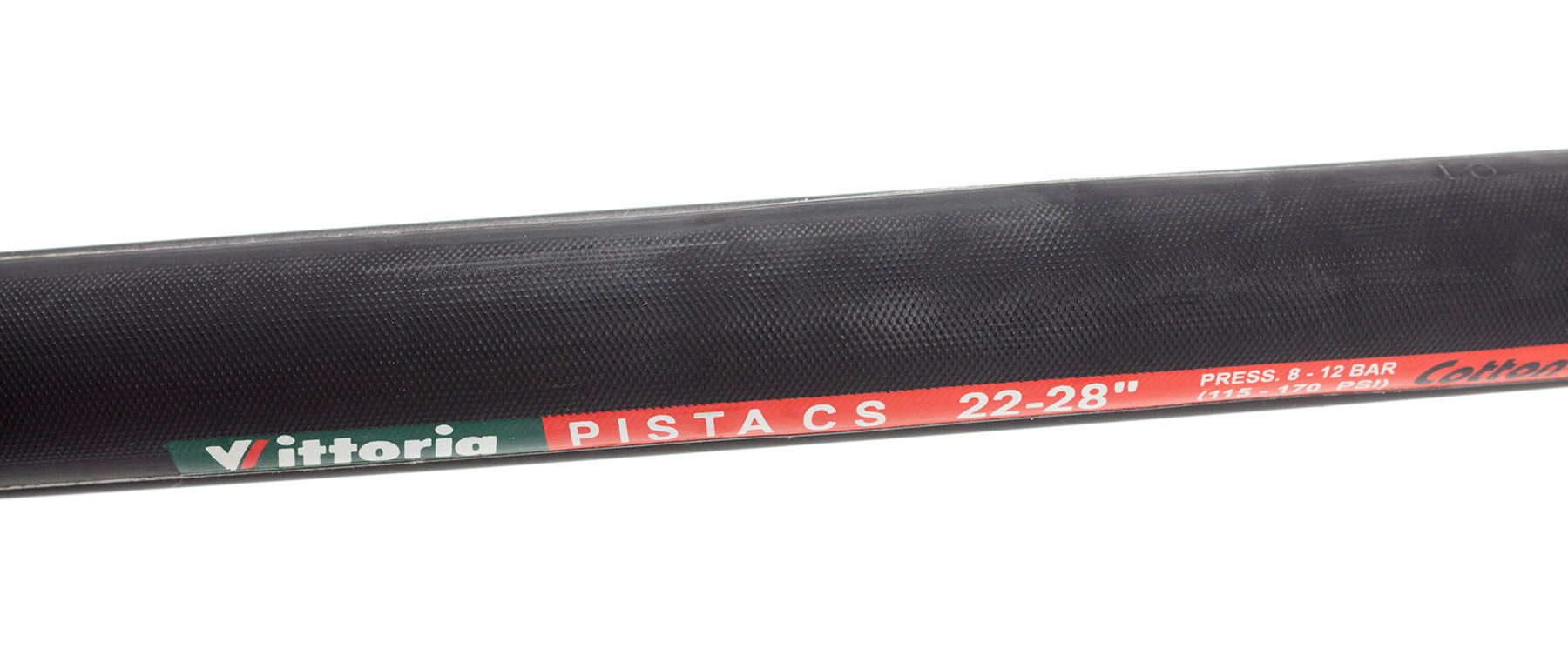 Vittoria Pista CS Tire