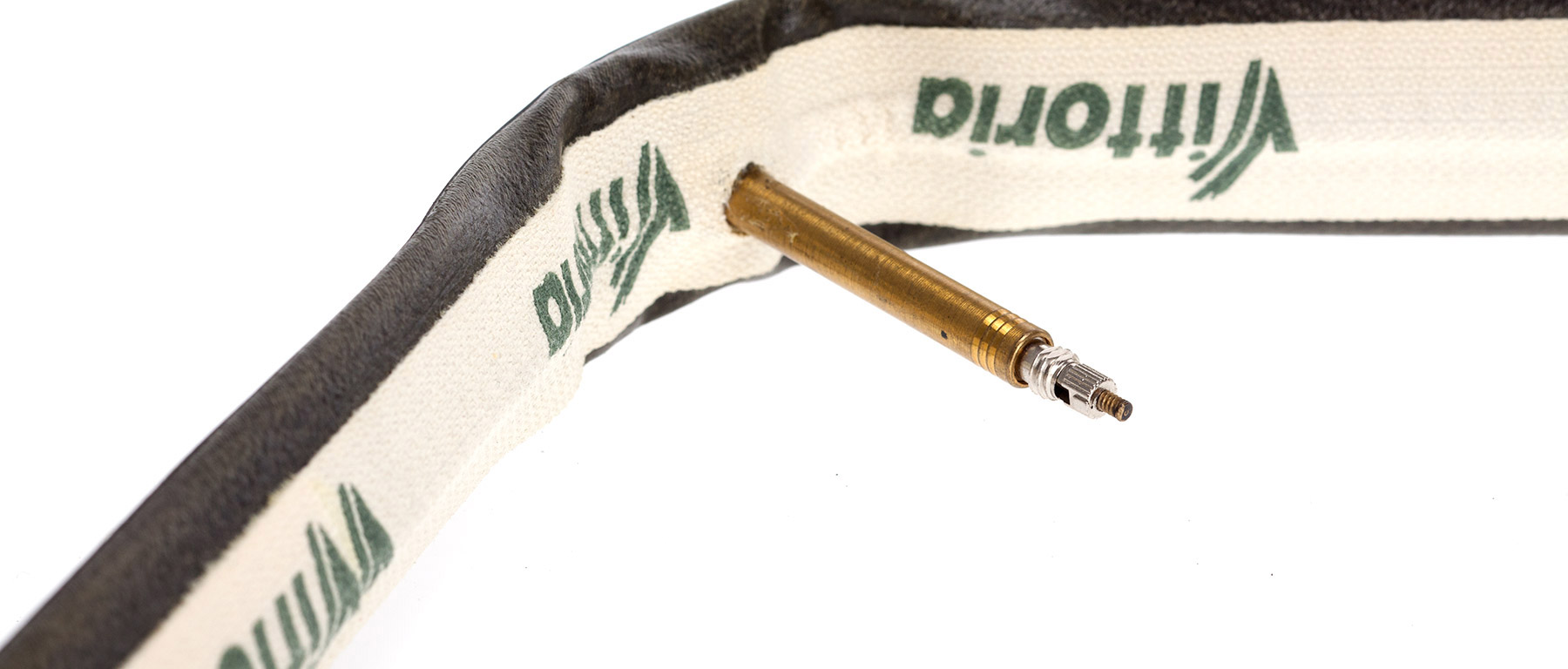 Vittoria Pista CS Tire