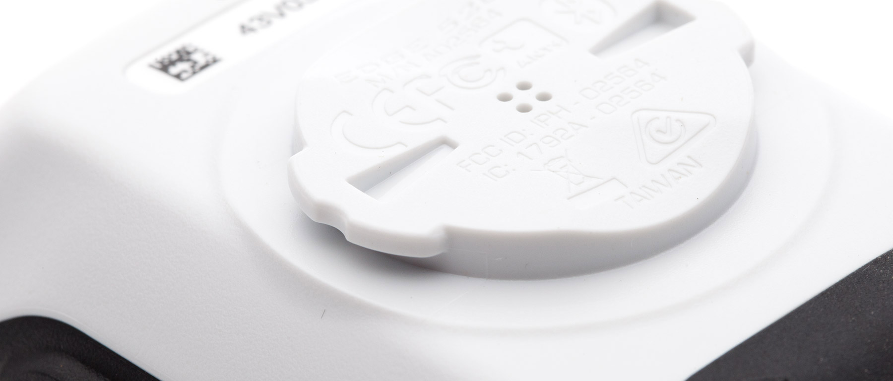 Garmin Edge 520 Computer