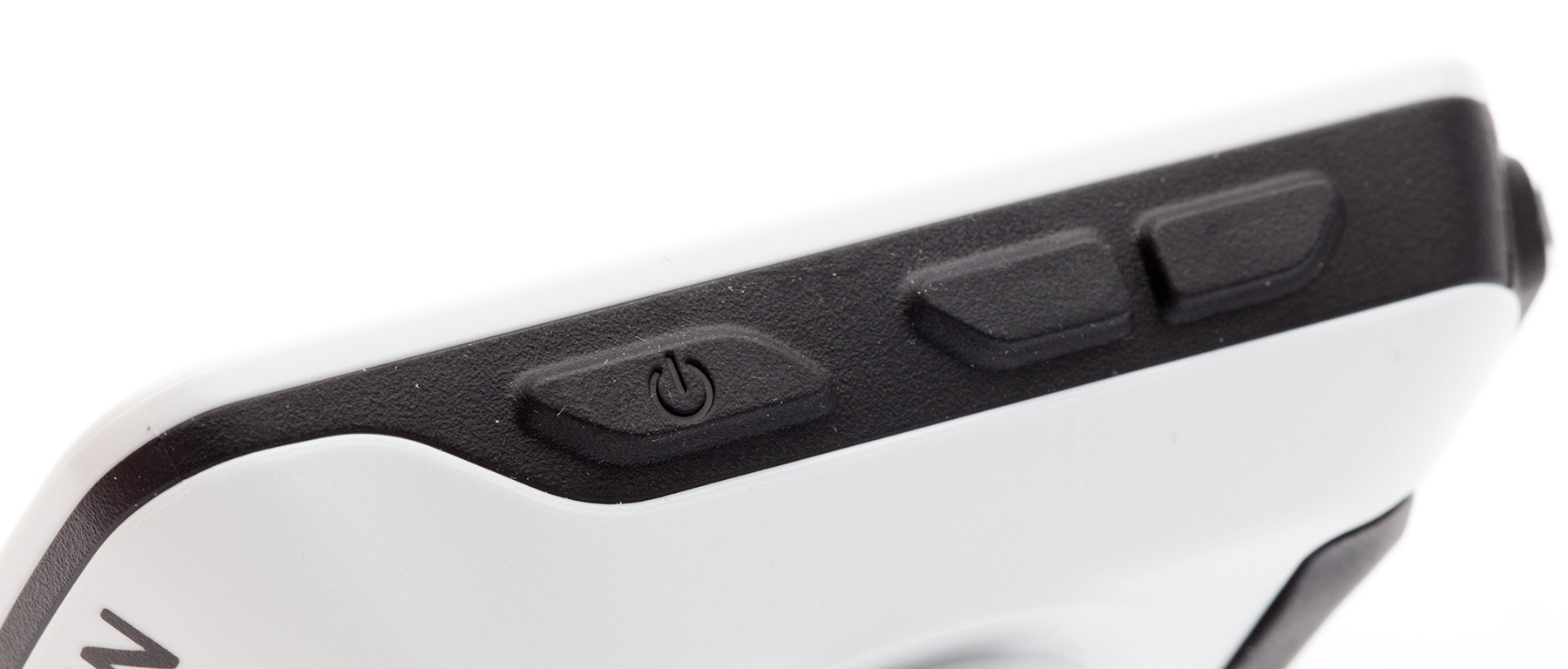 Garmin Edge 520 Computer