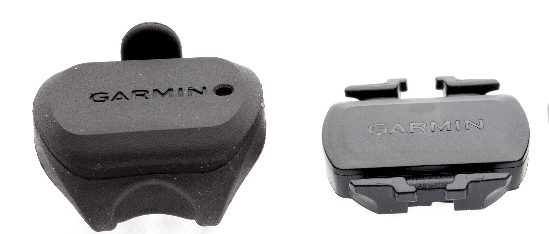 Garmin Edge 520 Computer