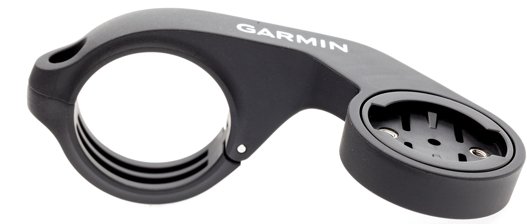 Garmin Edge 520 Computer