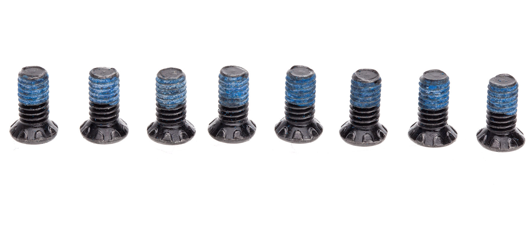 Speedplay Aero Walkable Protector Shim Kit