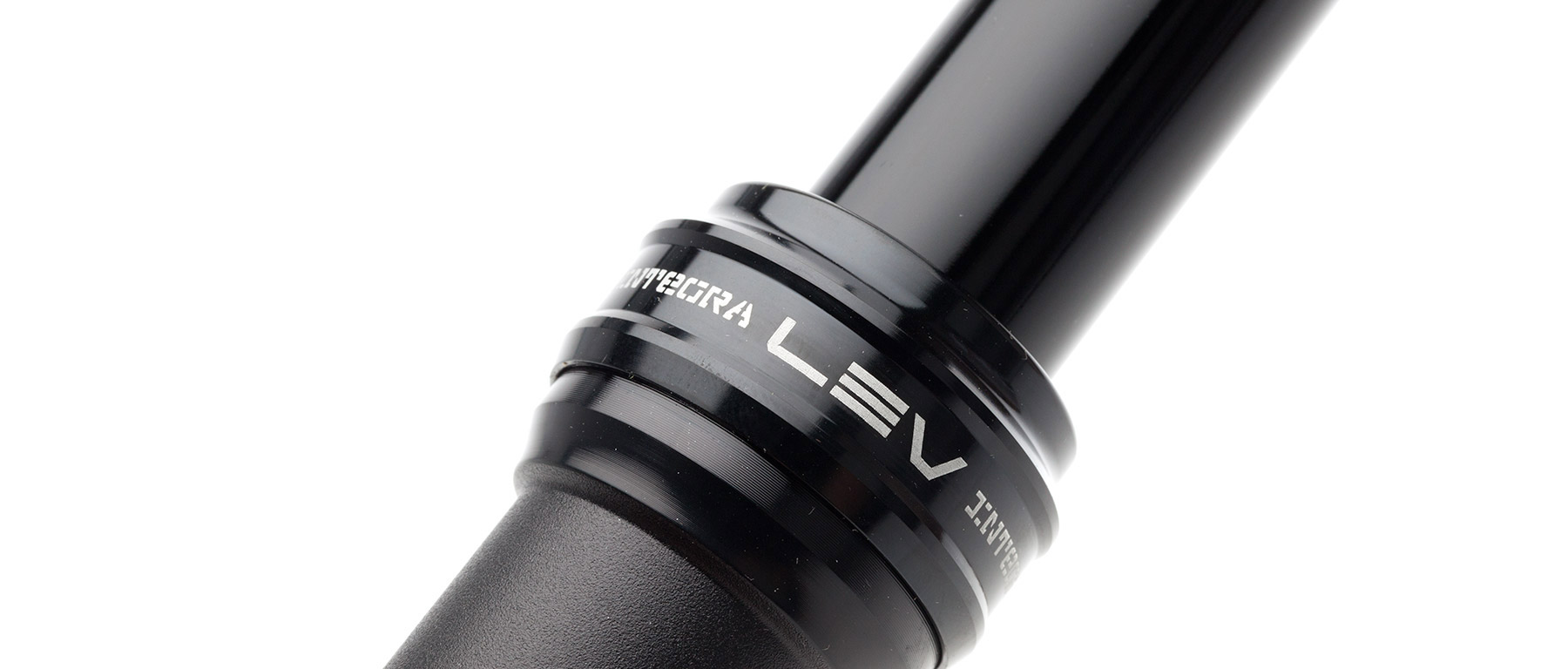 KS LEV Integra Dropper Post