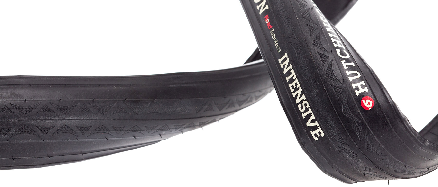 Hutchinson Intensive 2 Tubeless Tire Excel Sports Shop Online From