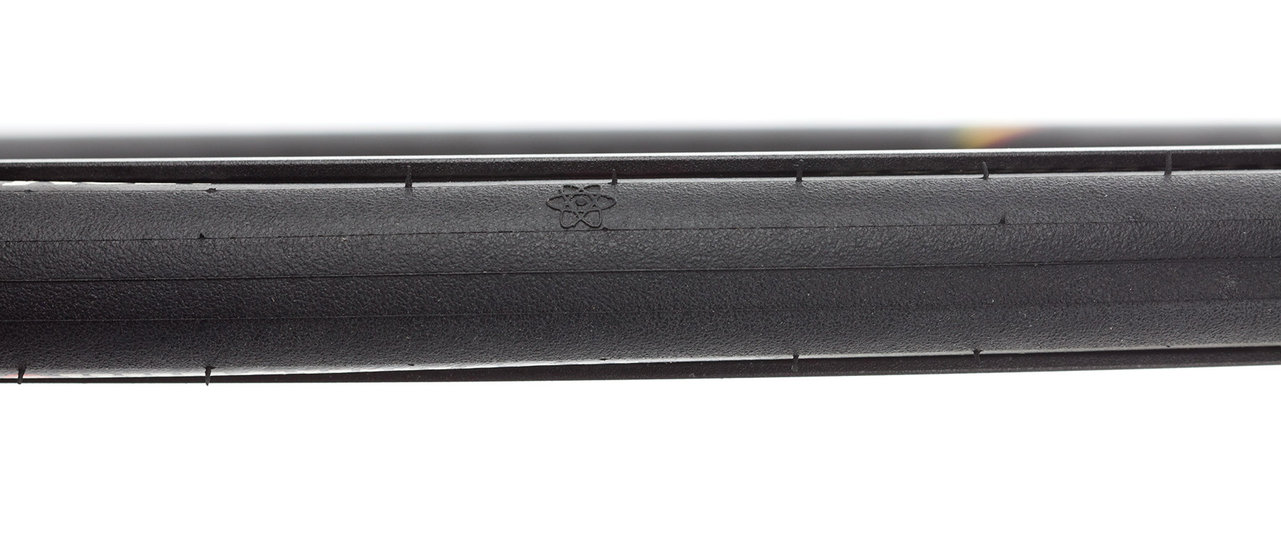 Hutchinson Atom Tubeless Tire