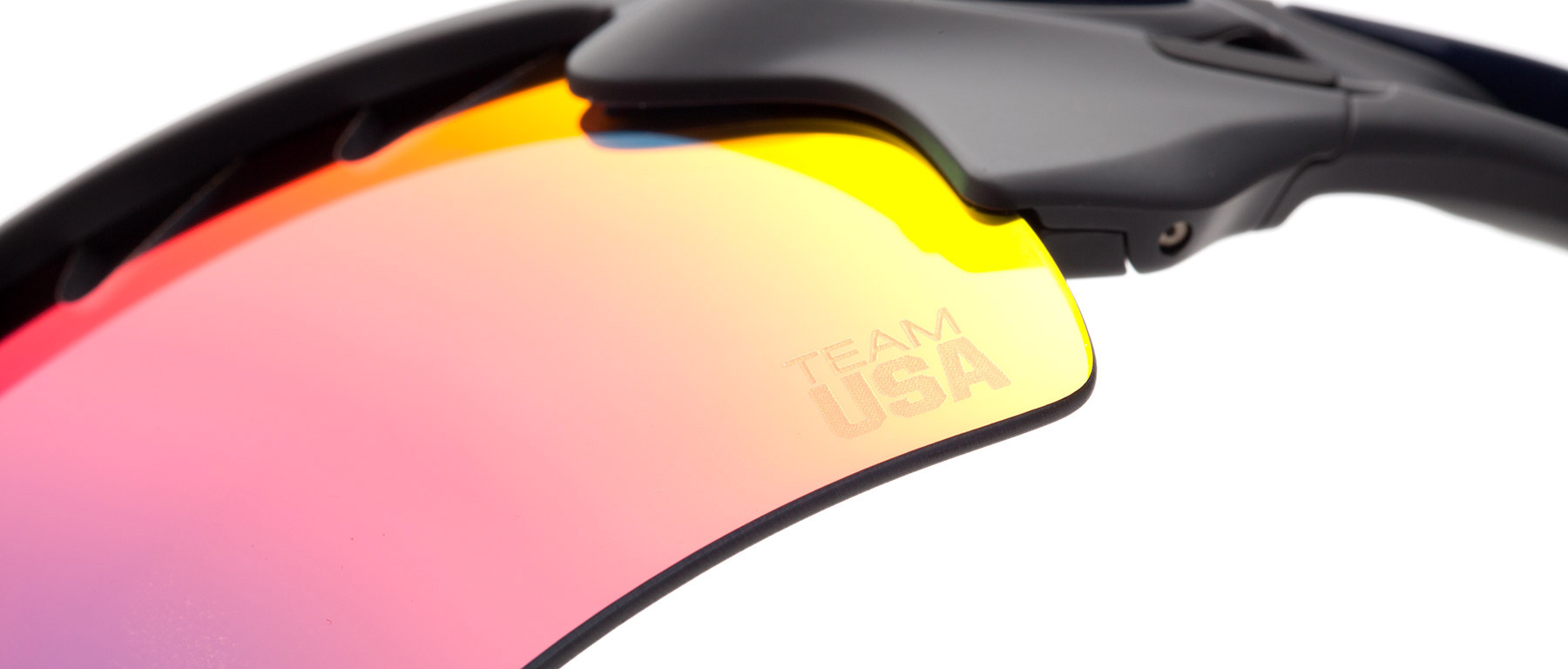 Oakley Radarlock Path 2015