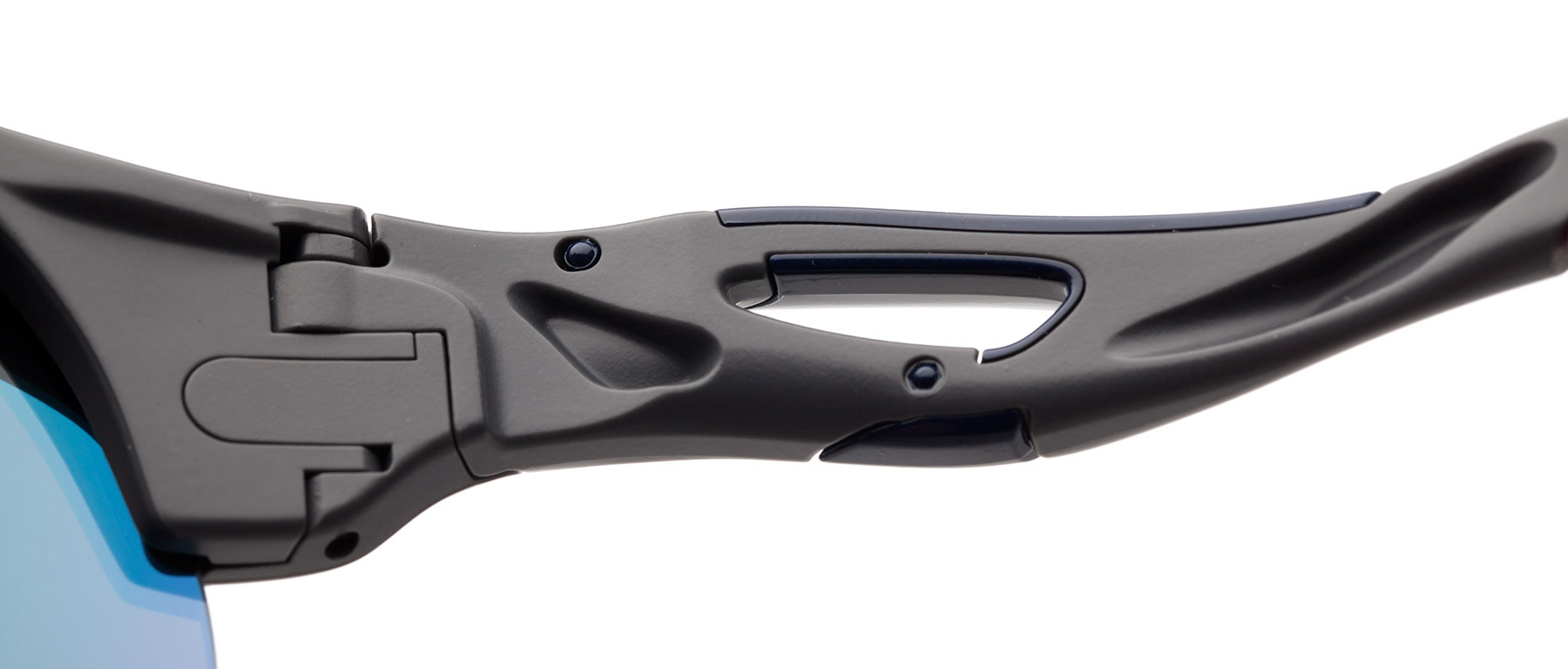 Oakley Radarlock Path 2015