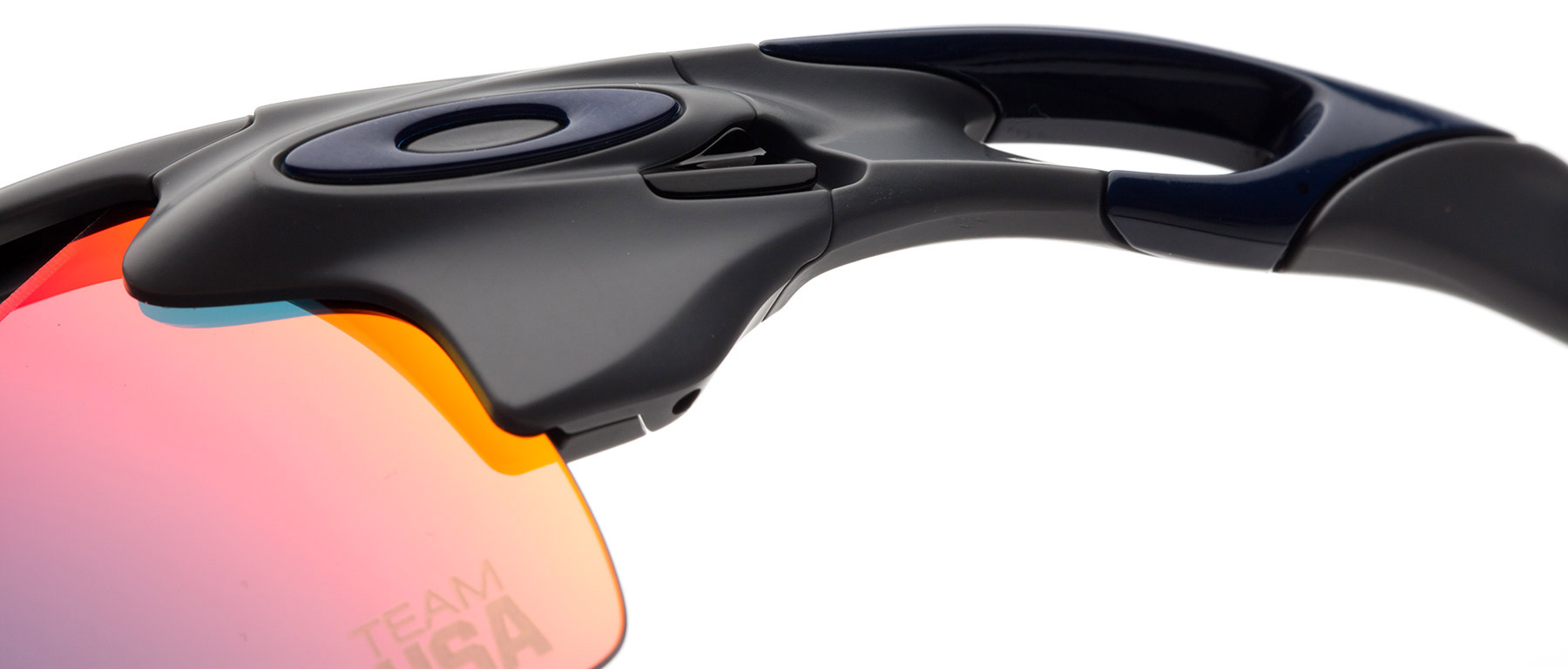 Oakley Radarlock Path 2015