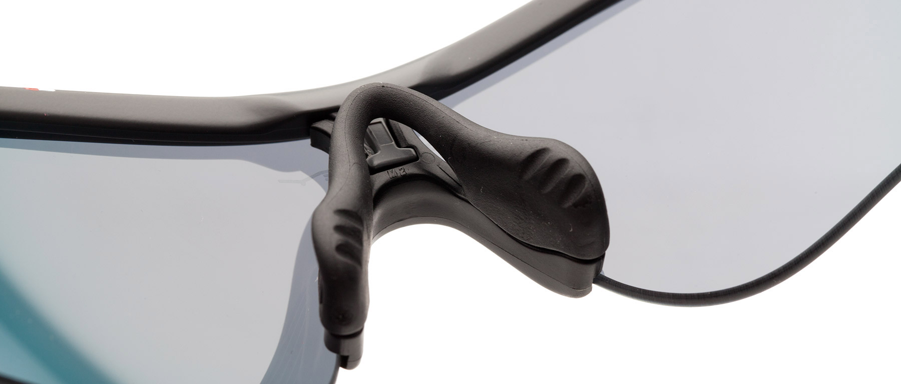 Oakley Radarlock Path 2015