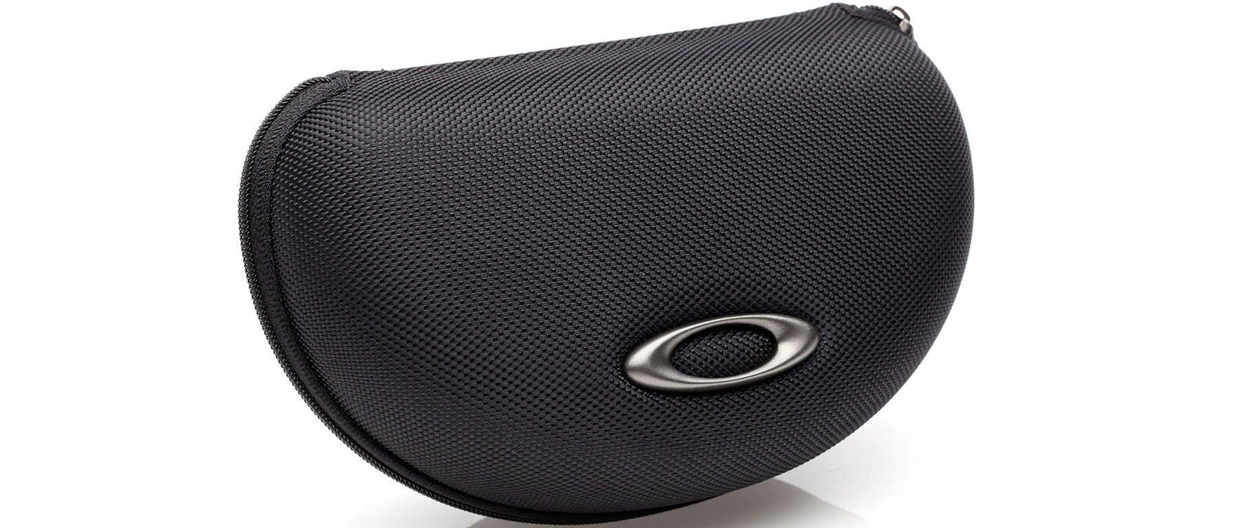 Oakley Radarlock Path 2015