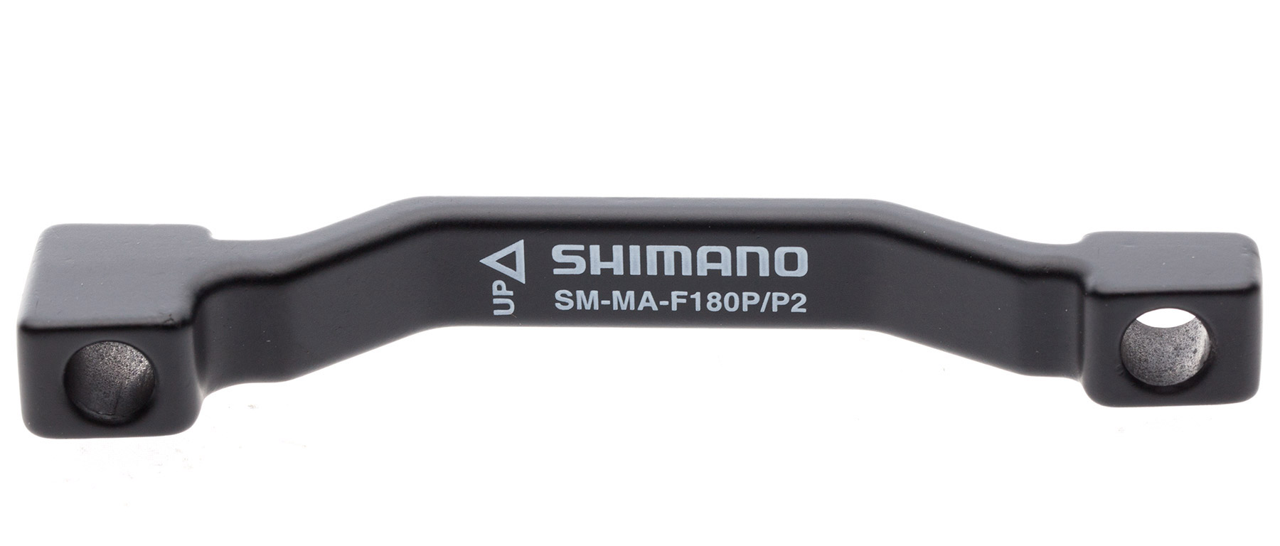 Shimano SM-MA F180PP2 Disc Brake Adaptor
