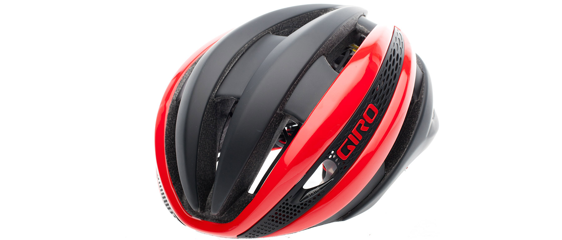 Giro Synthe MIPS Helmet