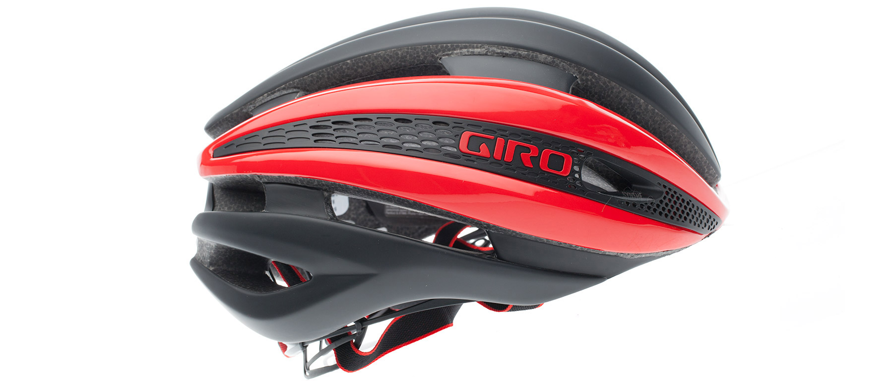 Giro Synthe MIPS Helmet