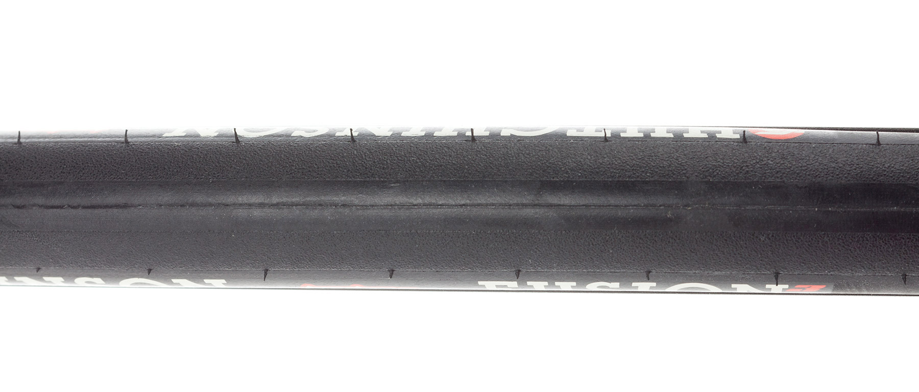 Hutchinson Fusion 3 Tire