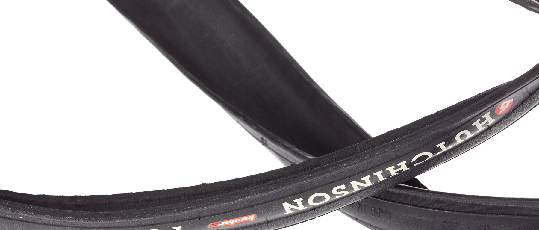 Hutchinson Fusion 3 Tire