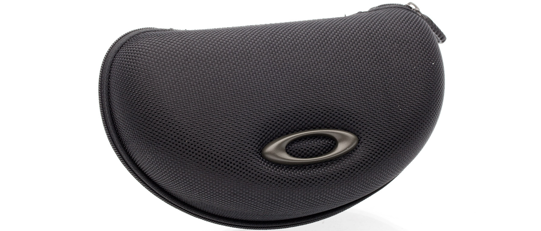 Oakley Radarlock Path Cavendish Edition