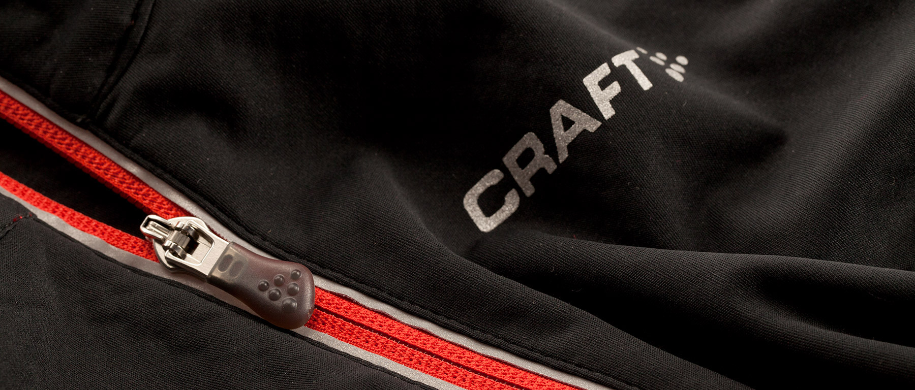 Craft Adapt Storm Jacket