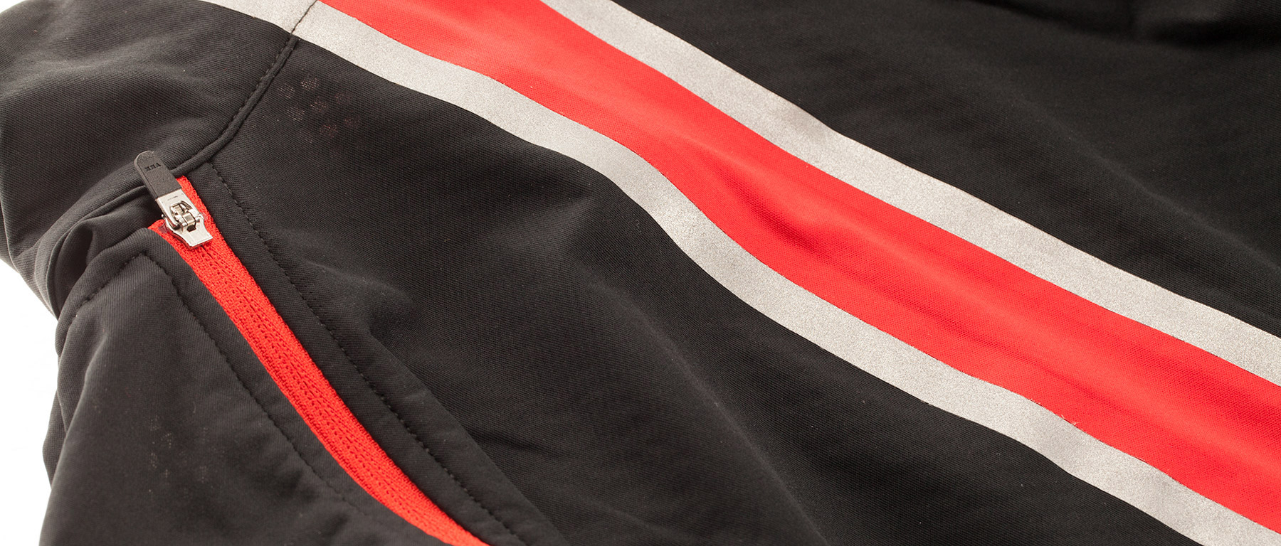 Craft Adapt Storm Jacket