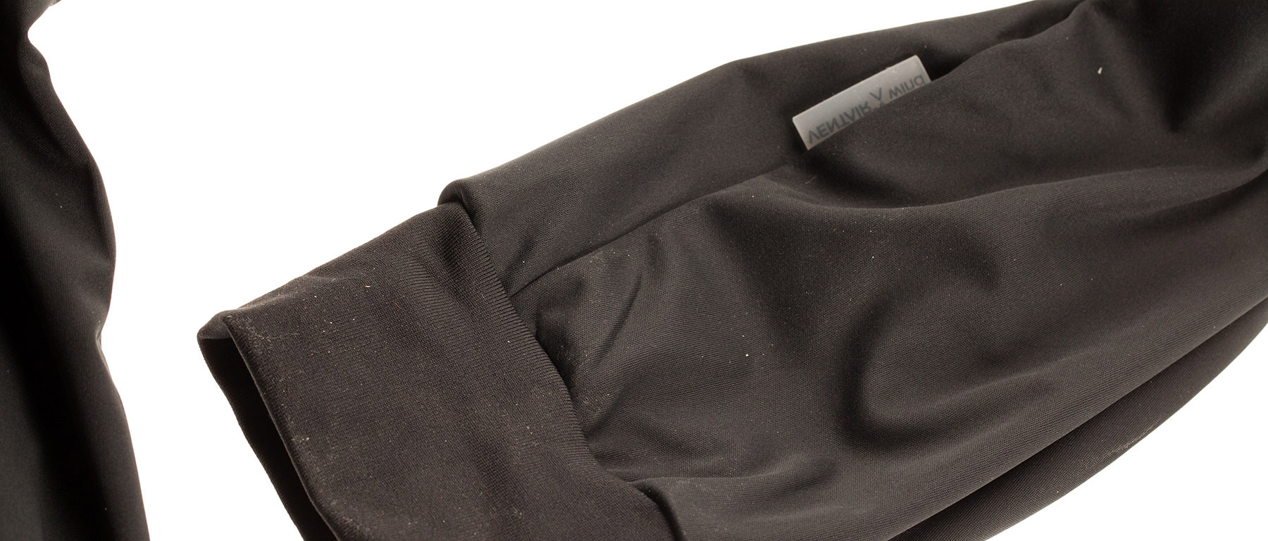 Craft Adapt Storm Jacket