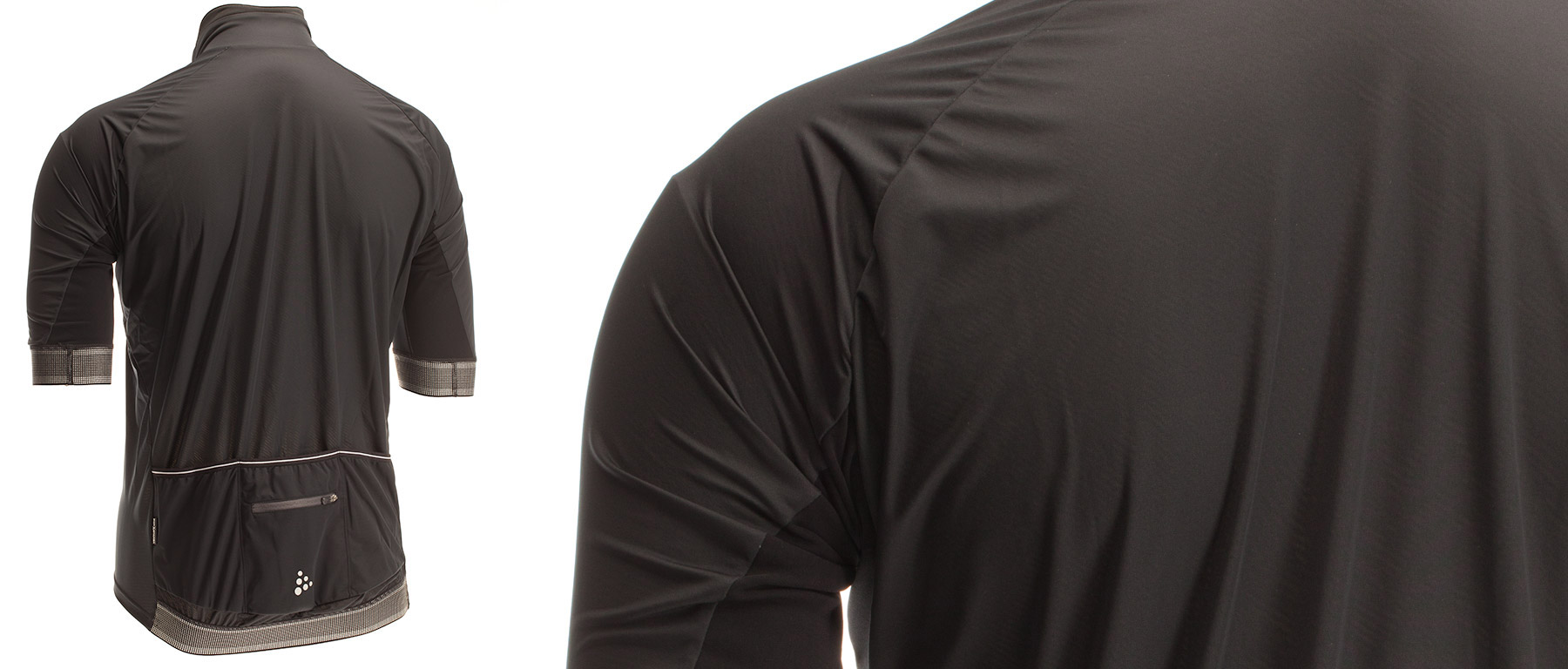 Craft Shield Jersey Excel Sports | Shop Online From Boulder Colorado