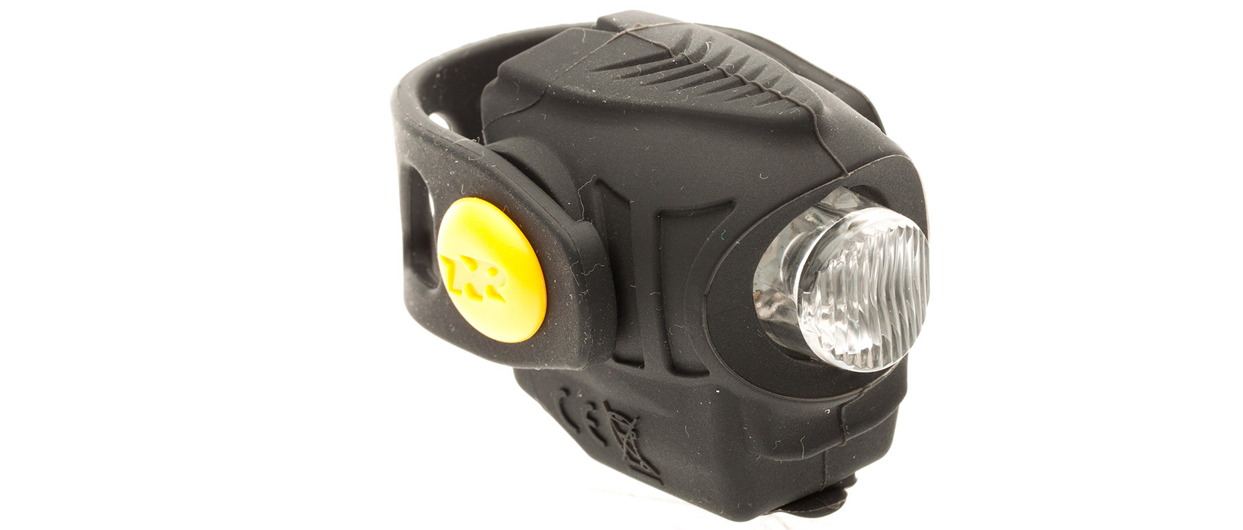 NiteRider Stinger Taillight - Thumbnail 3