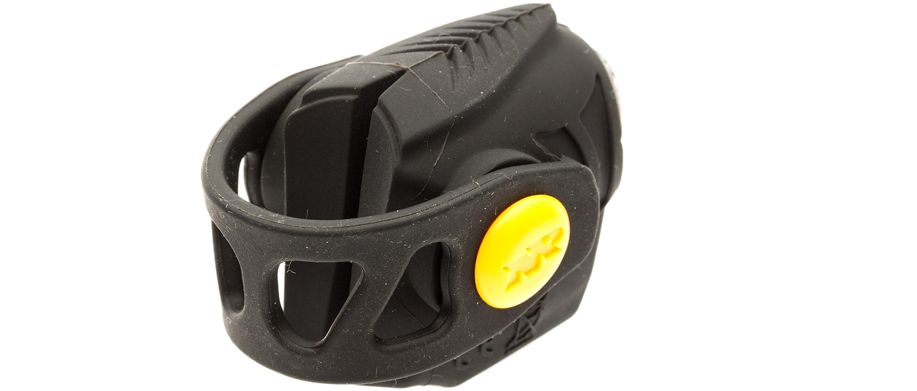 NiteRider Stinger Taillight - Thumbnail 2