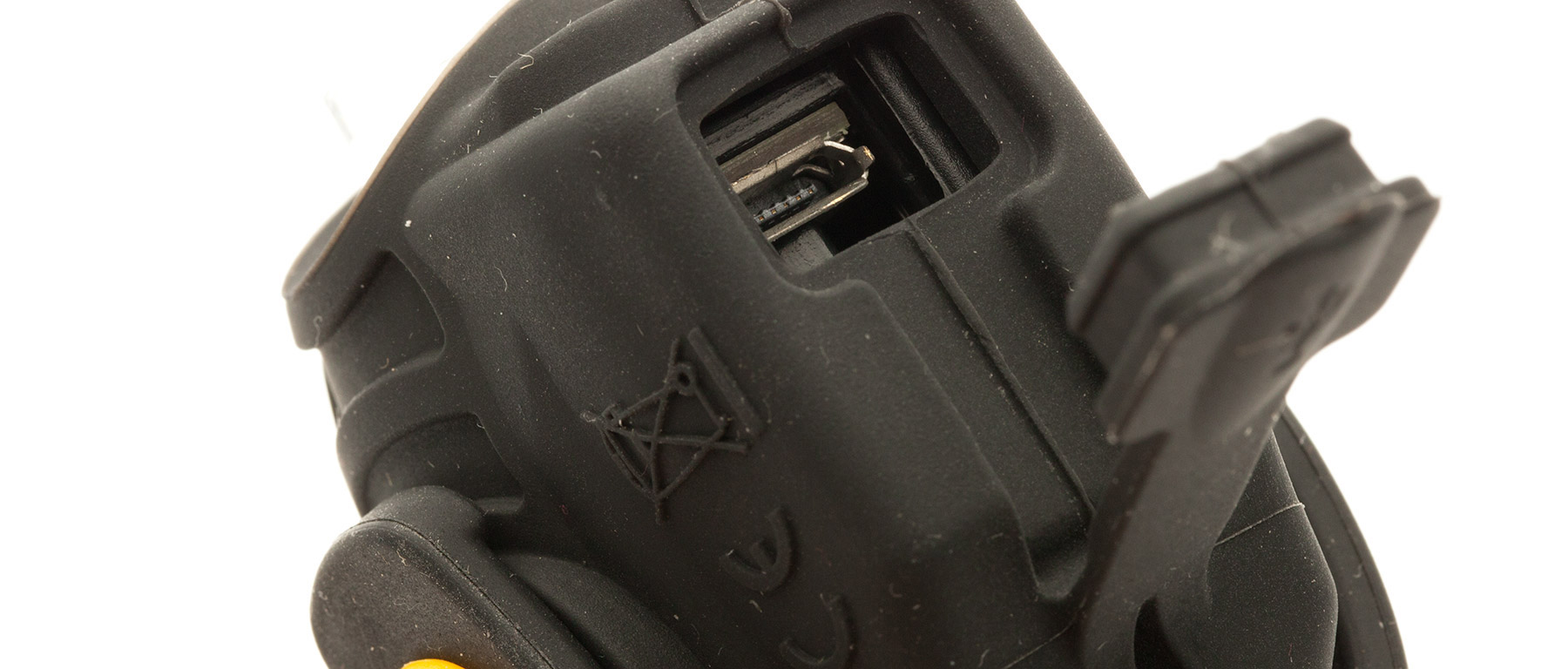 NiteRider Stinger Taillight - Thumbnail 5