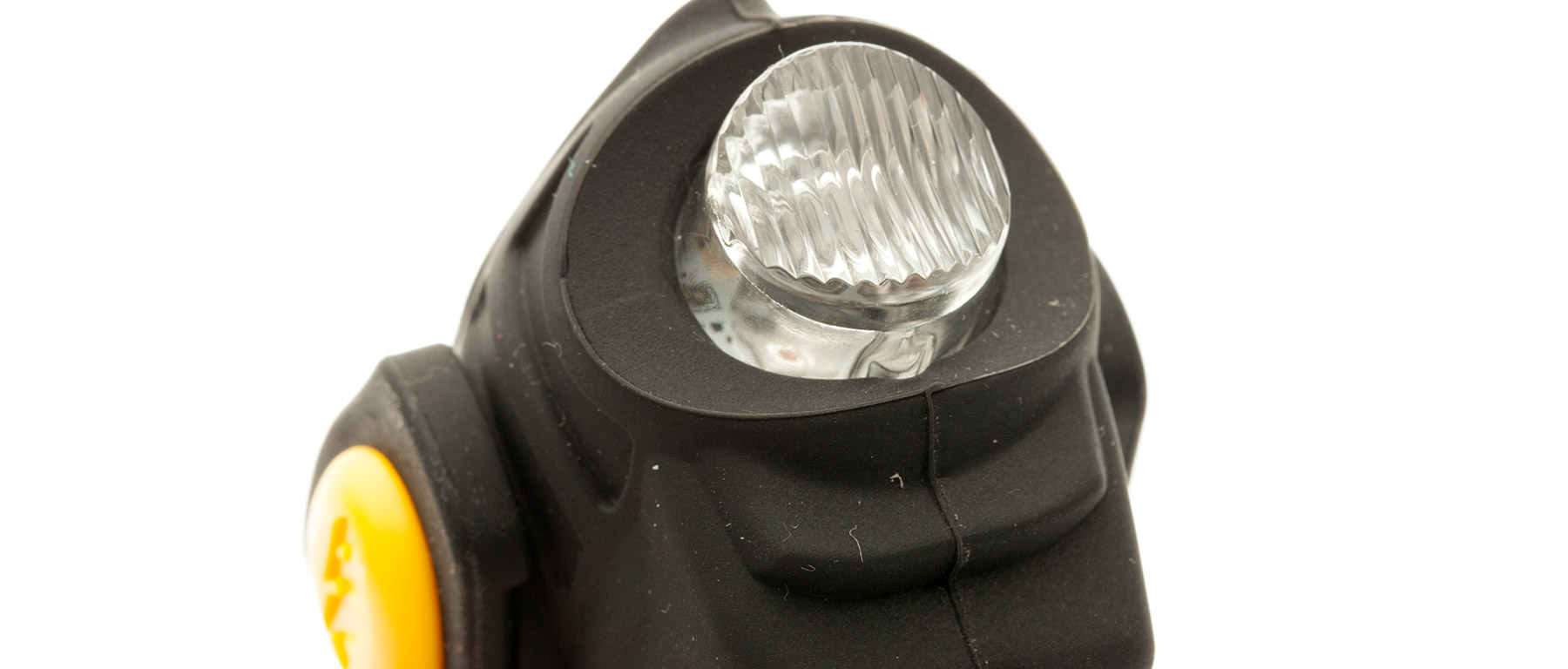 NiteRider Stinger Taillight
