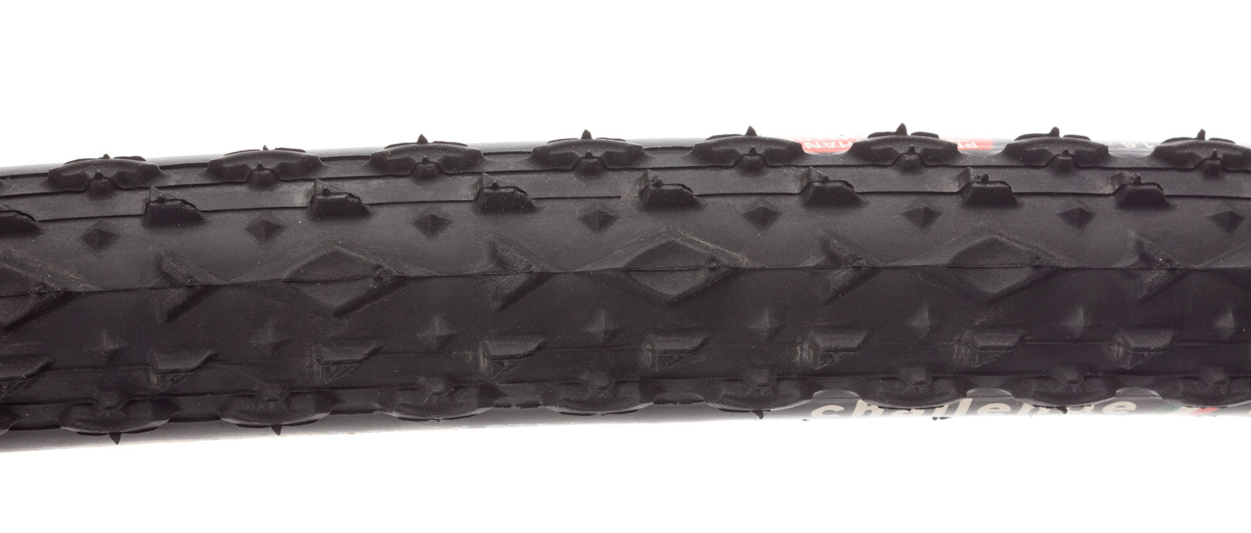 Challenge Fango 33 Tubular Tire New Label