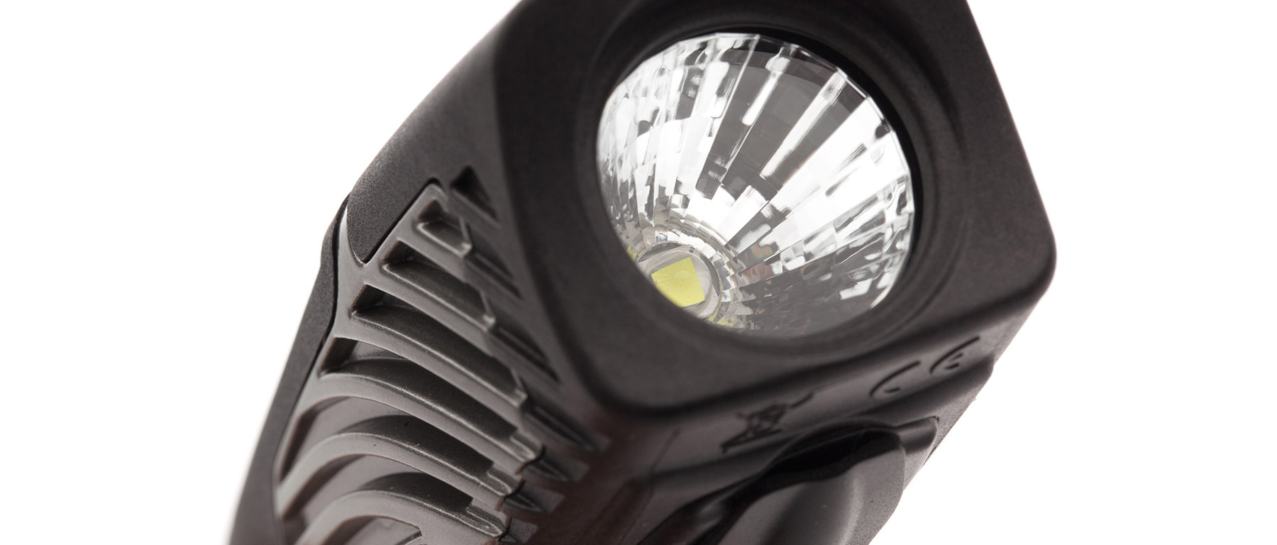 NiteRider Lumina 800 OLED