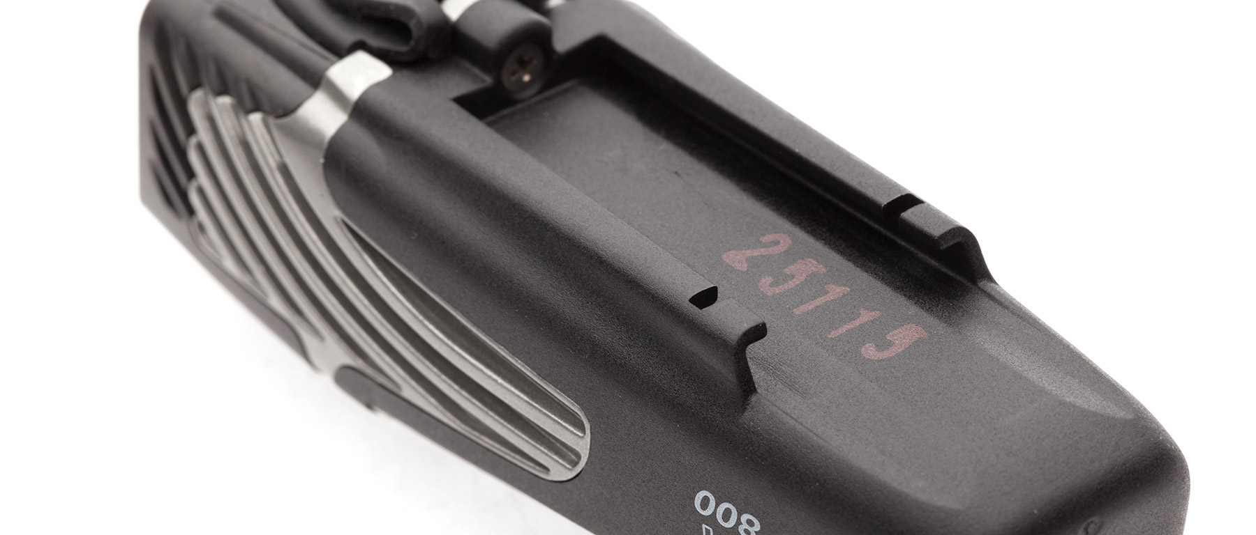 NiteRider Lumina 800 OLED