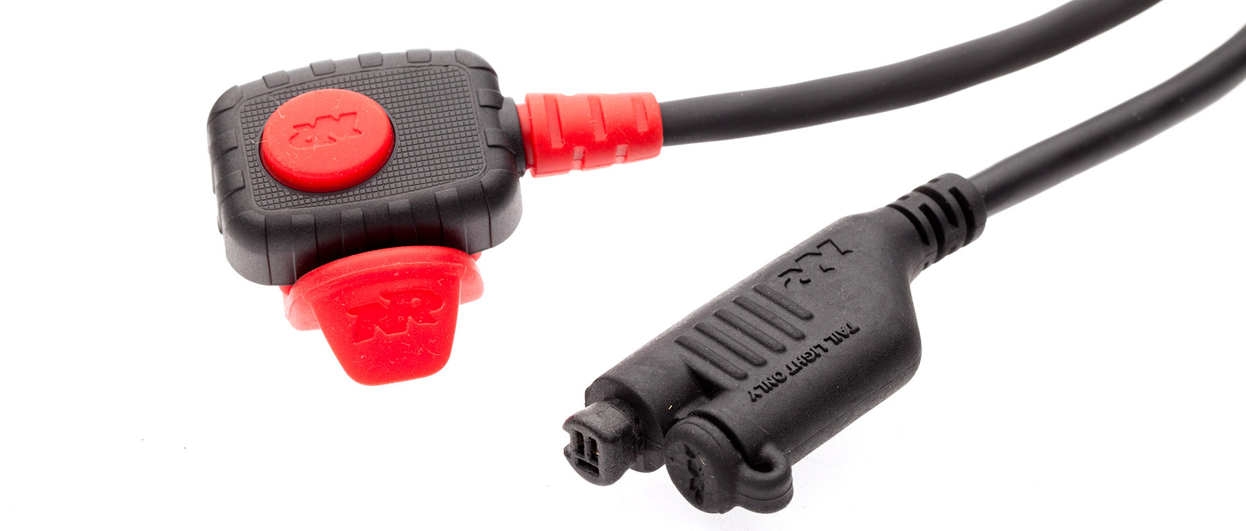 NiteRider Pro 3600 DIY LED Remote